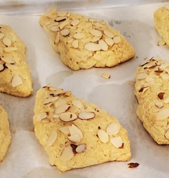 Screenshot 2023-03-08 at 4.18.55 PM.png