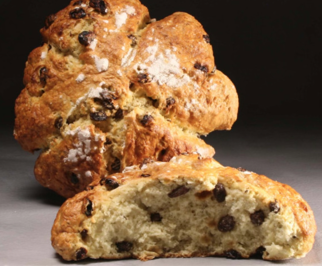 Screenshot 2023-03-13 at 5.37.20 PM.png