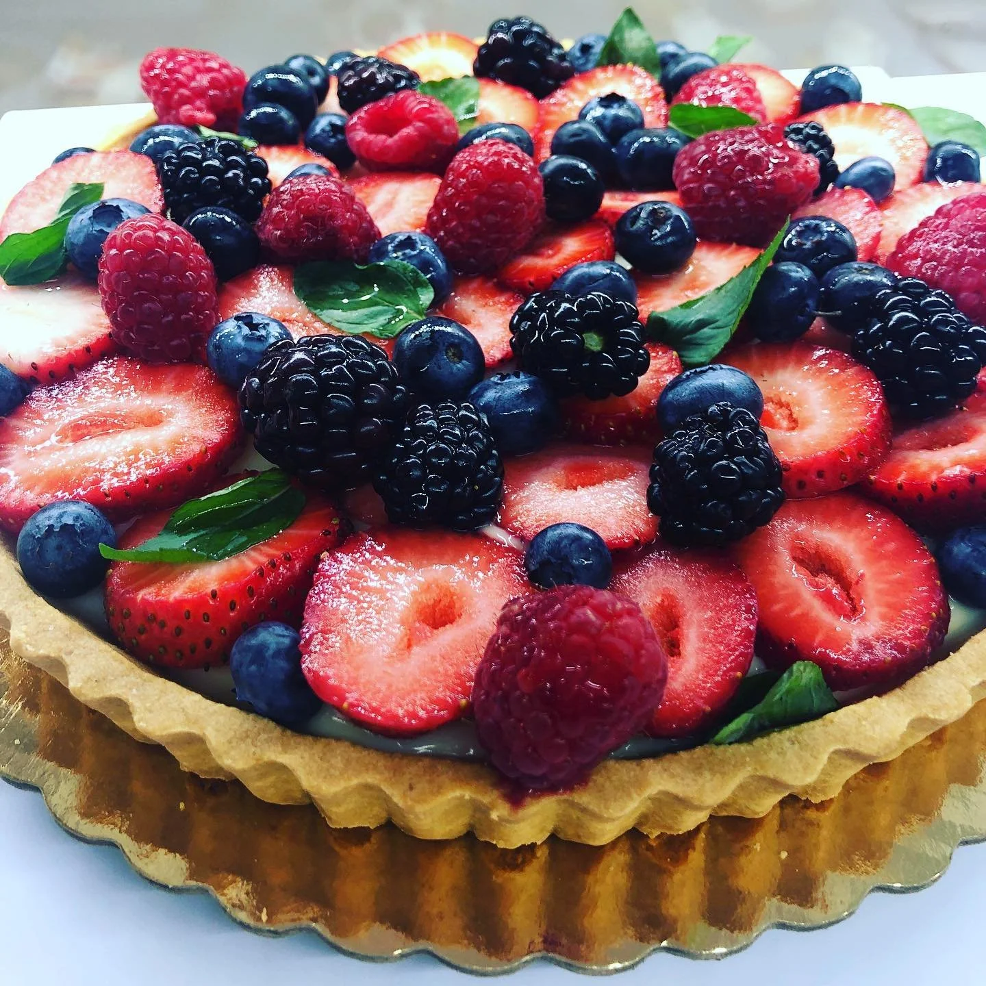 Fruit Tart.jpeg