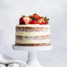 strawberry short cake .jpeg