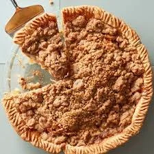 pie in the face.jpeg