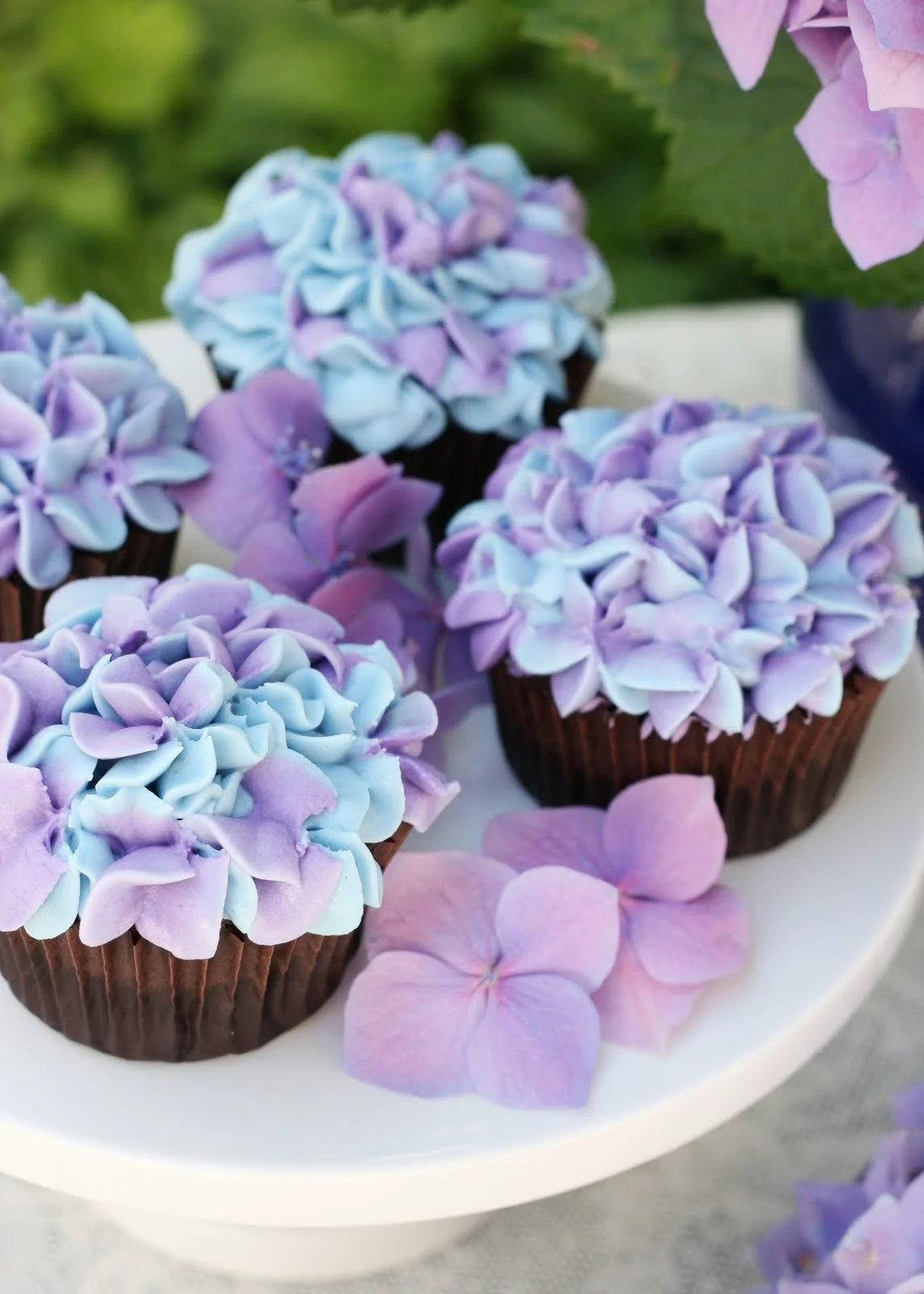 Hydrangea Cupcakes.jpeg