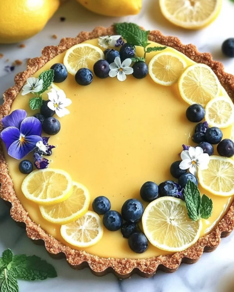 Screenshot 2025-03-31 at 4.06.01 PM.png