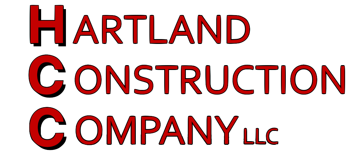 Hartland Construction Co, LLC