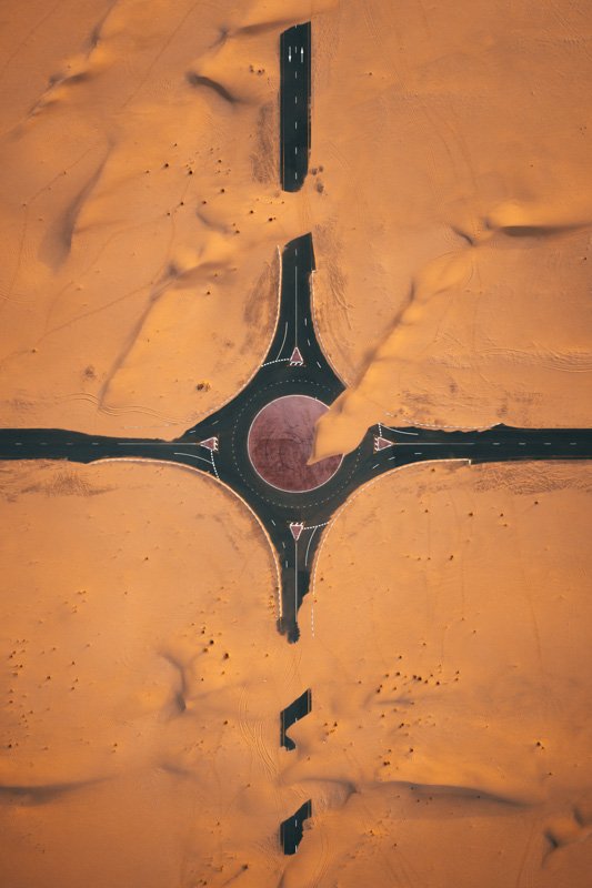 Dubai, UAE