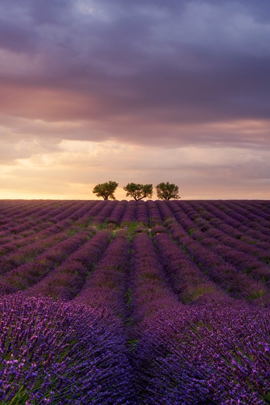 Provence, France