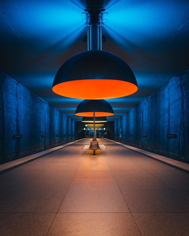 Munich, Germany
