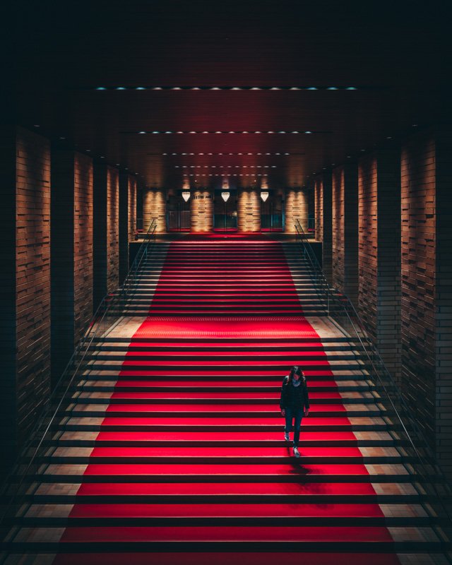 Osaka, Japan