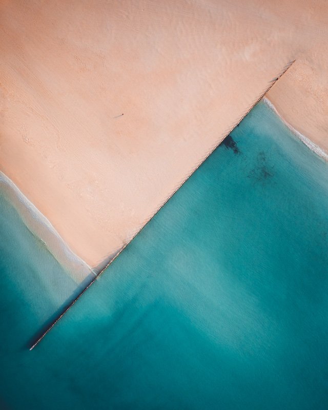 Dubai, UAE
