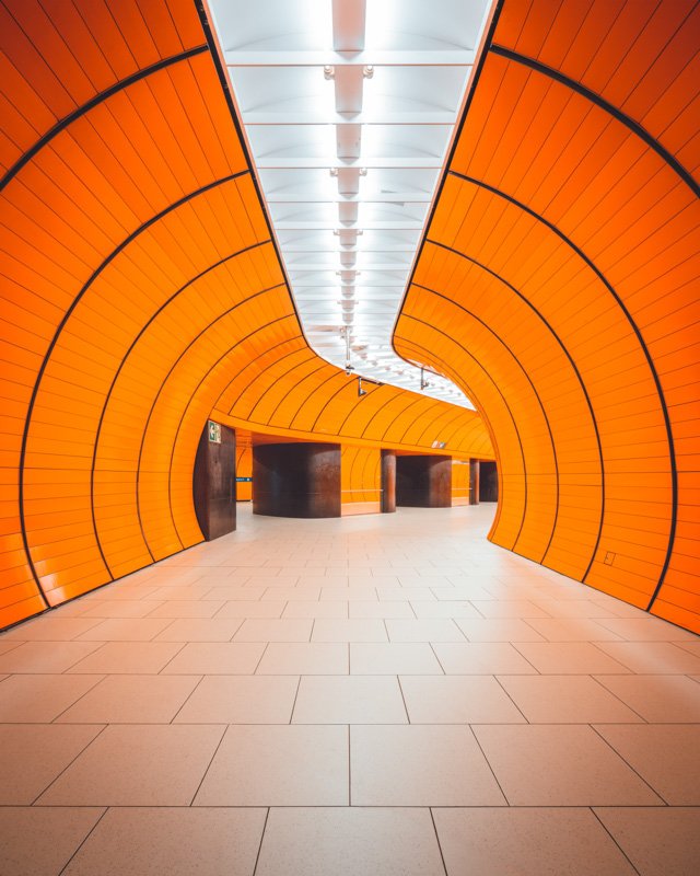 Munich, Germany