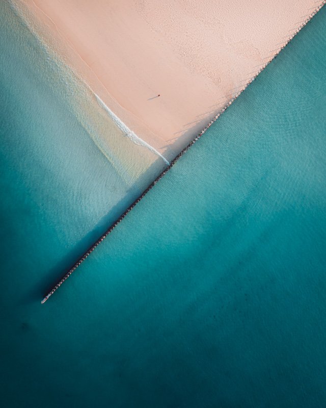 Dubai, UAE