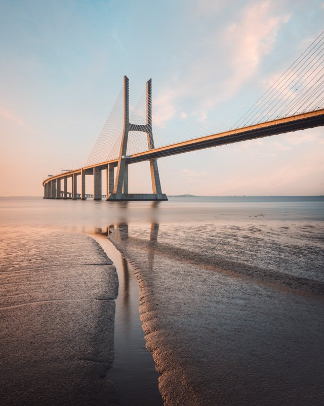 Lisbon, Portugal