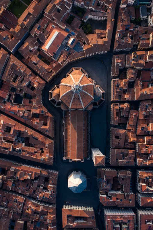 Florence, Italy