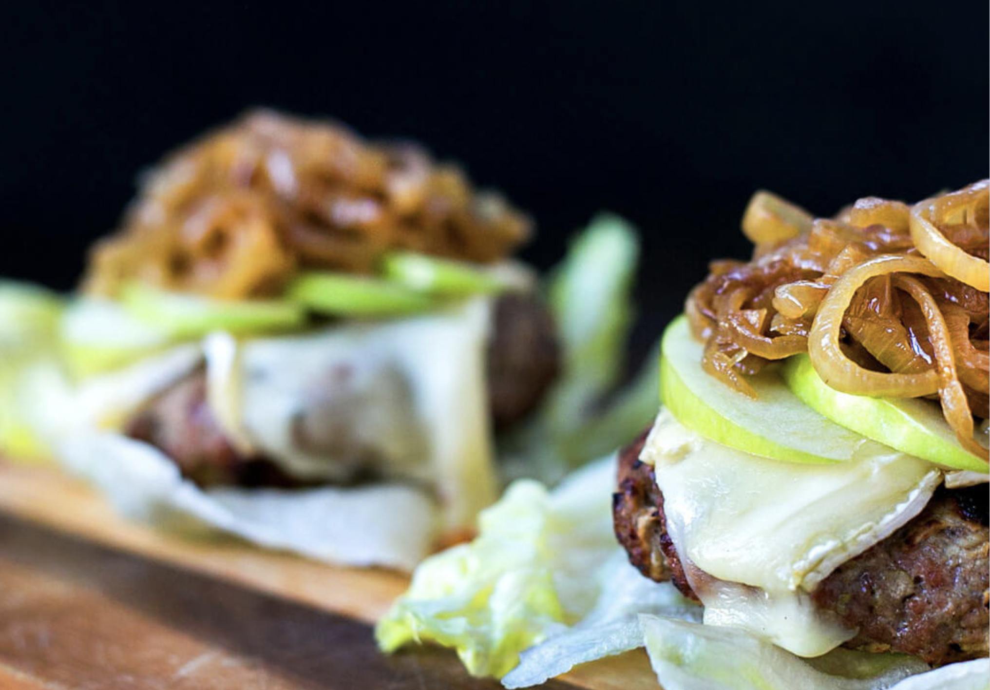 March 2021 7-Day Meal Plan