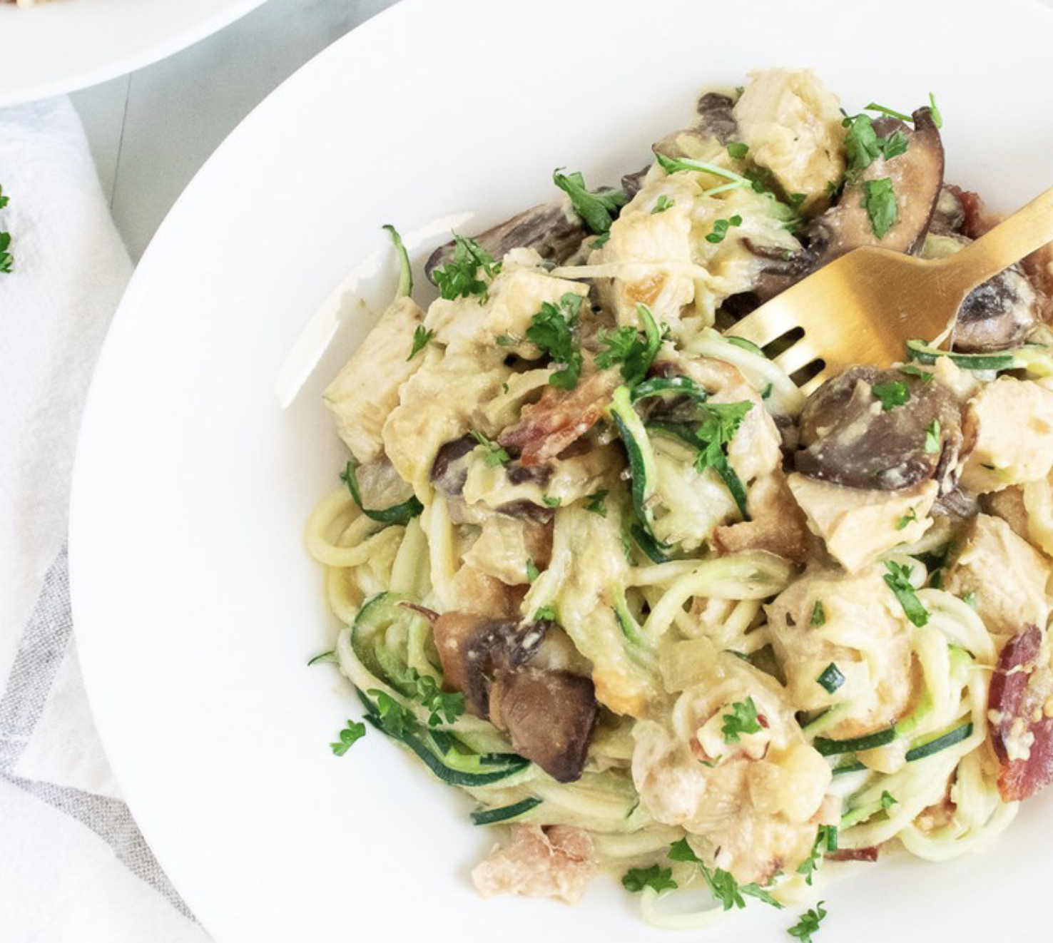 May 2020 7 Day Clean Eating Meal Plan