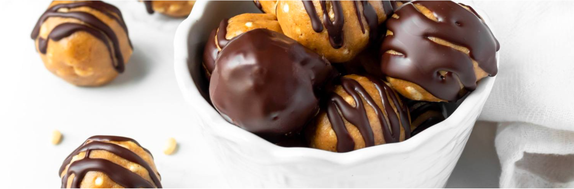 Kid Friendly Recipes &amp; Snack Round Up