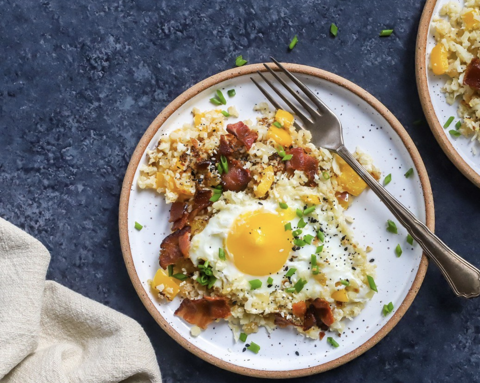 March 2020 7 Day Clean Eating Meal Plan