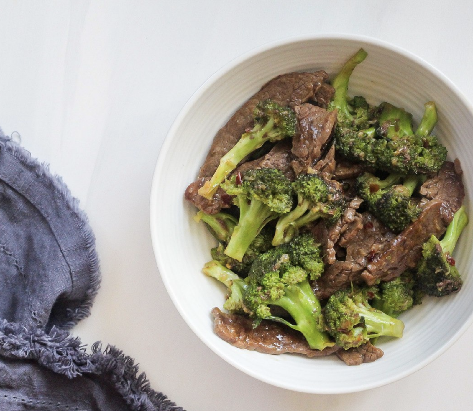 Holiday Challenge 2019 (option of 2 servings or 4-6 servings)