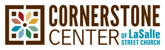 Cornerstone Center