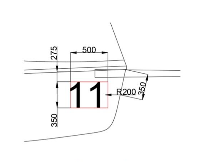 Bow Number Image.png