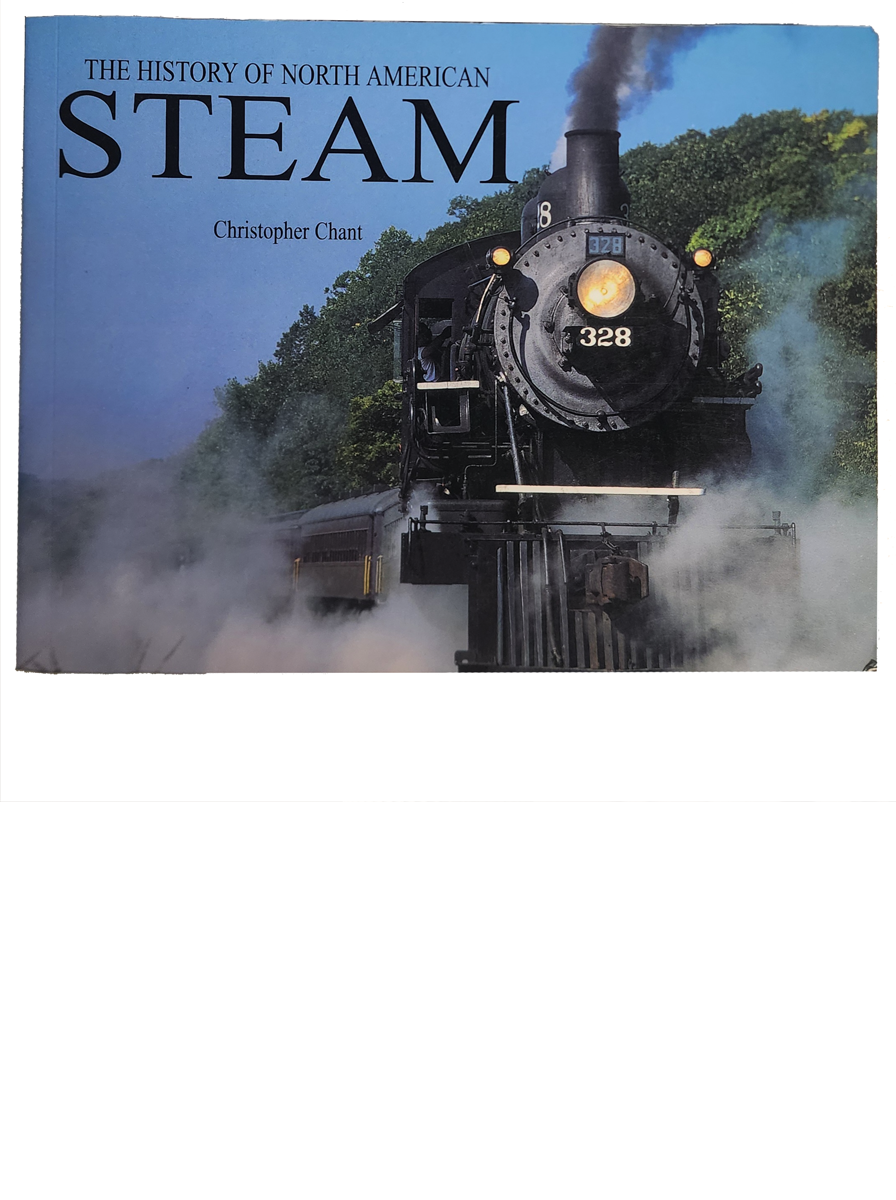 steam by Christopher Chant.png