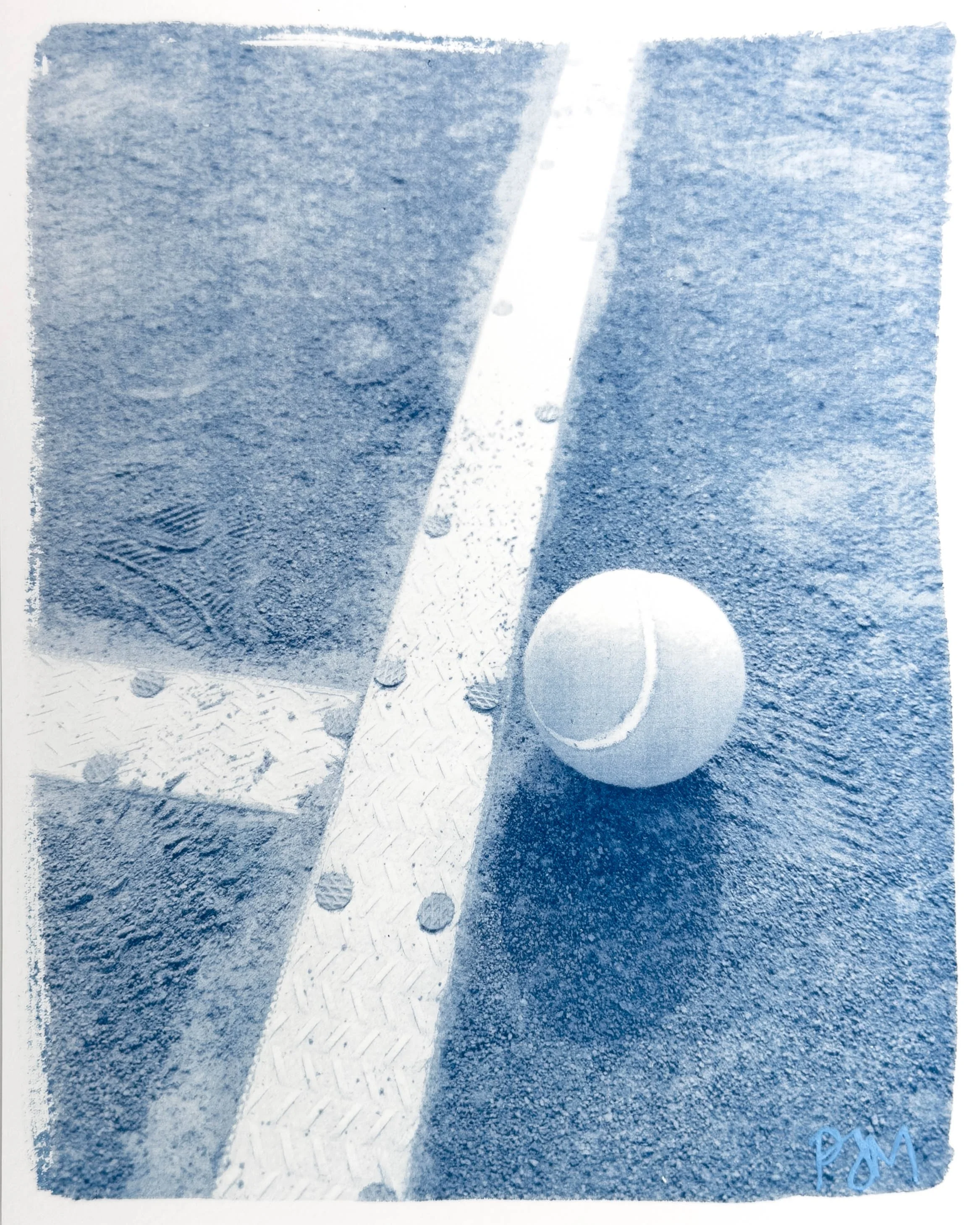Between Points, On Paper.jpg