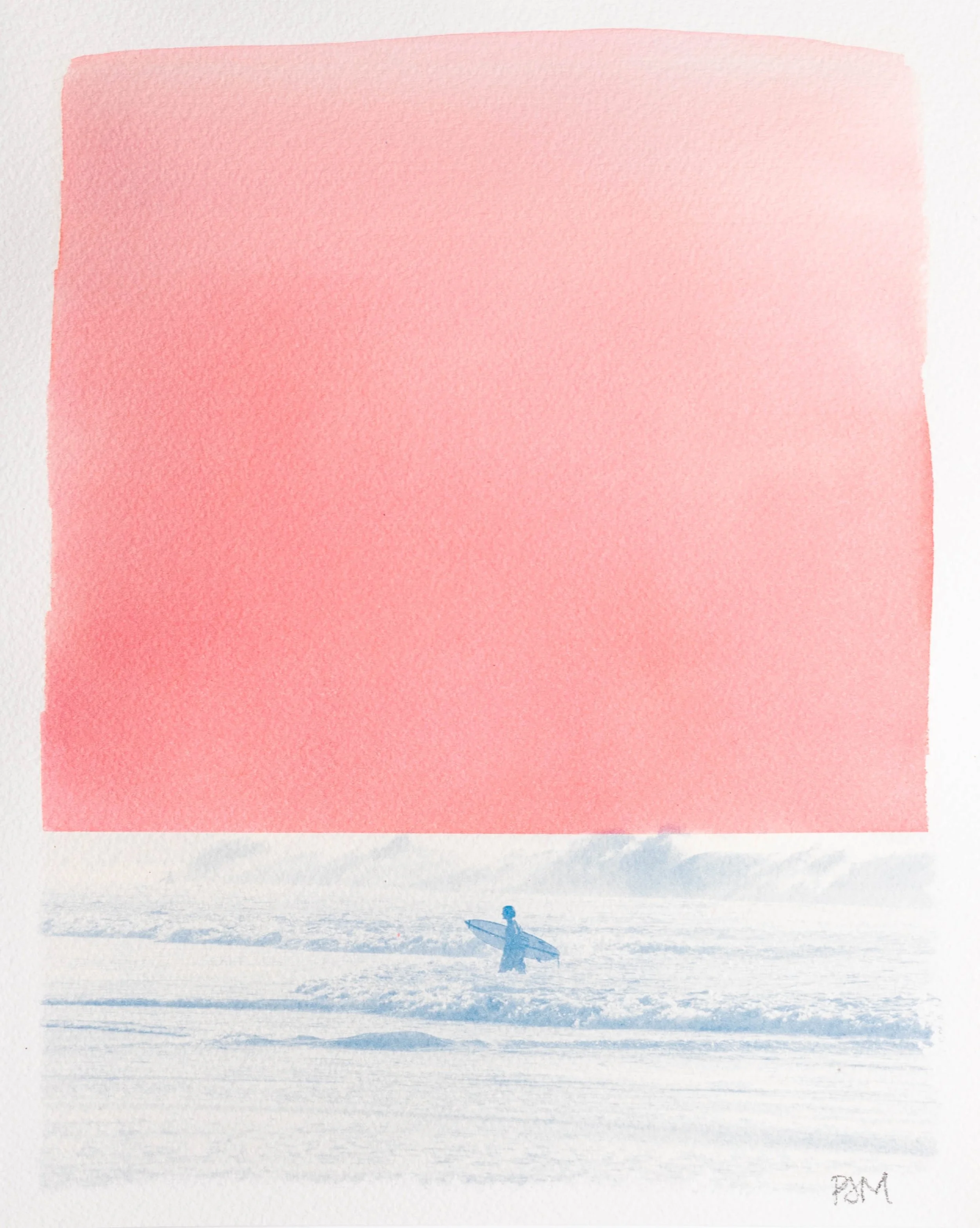 PJM, Last Set Pink-1.jpg