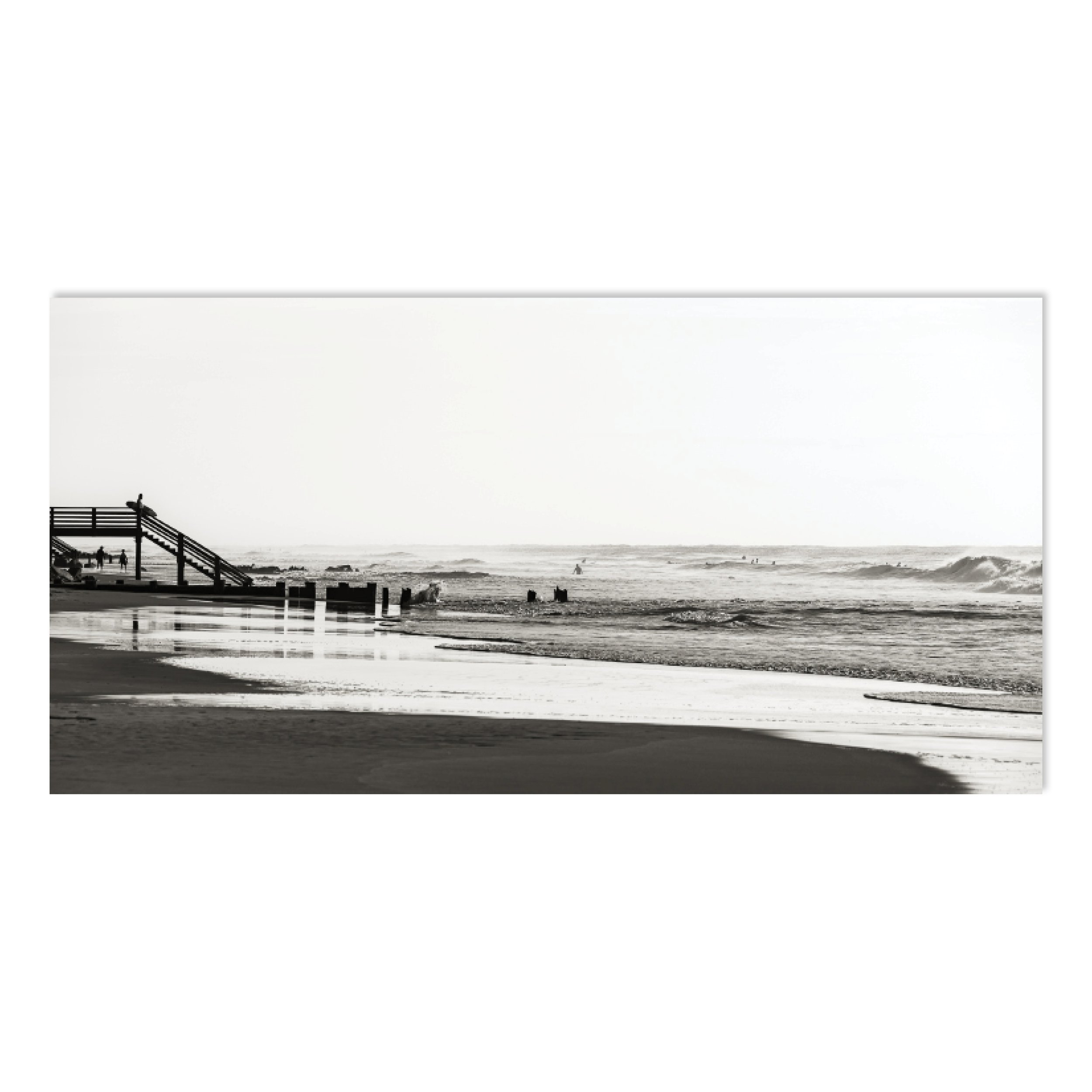 PJM Photo, Checking, Charleston Surf Photo.jpg