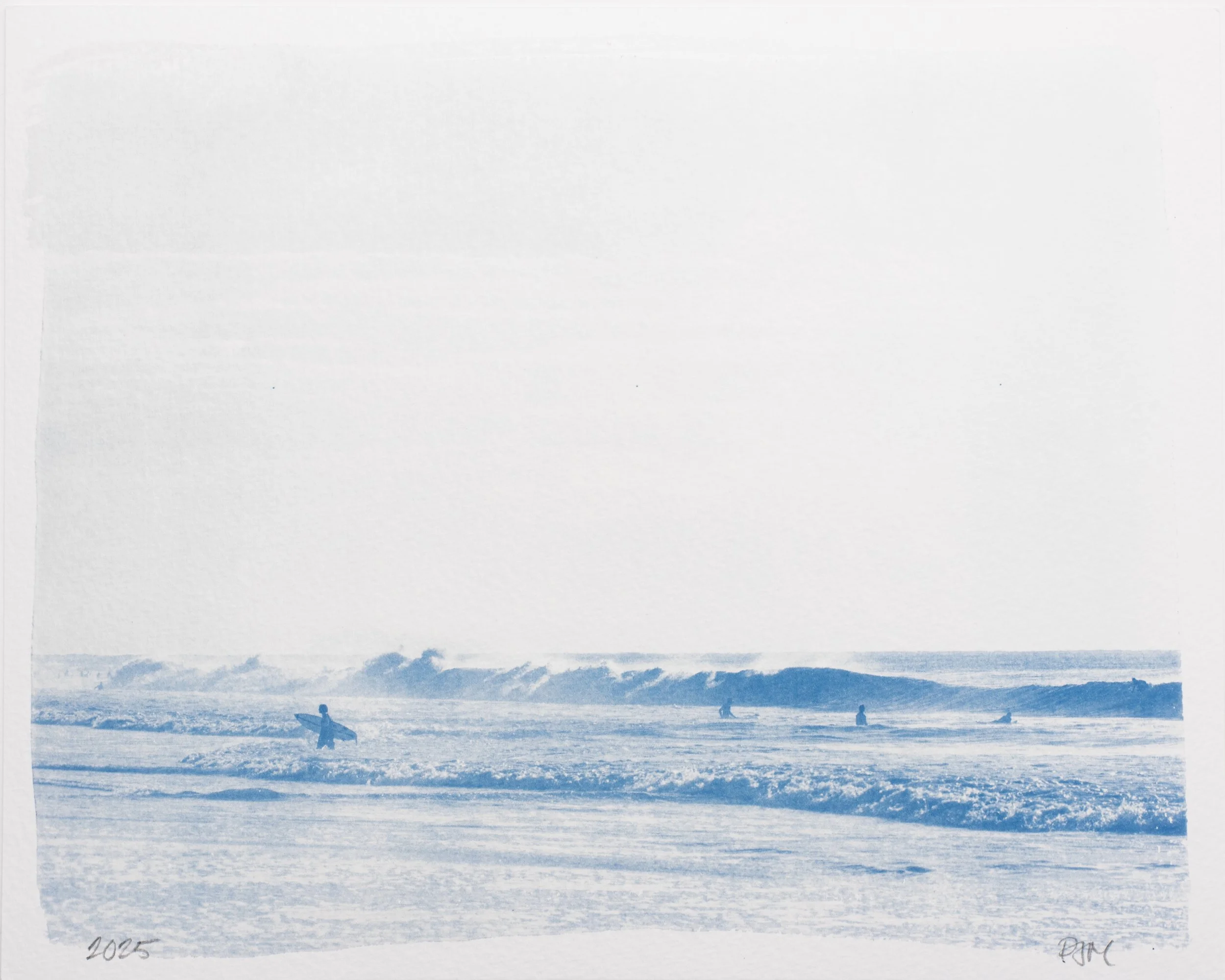 Last Set No. 7, cyanotype print, PJM Photo.jpg