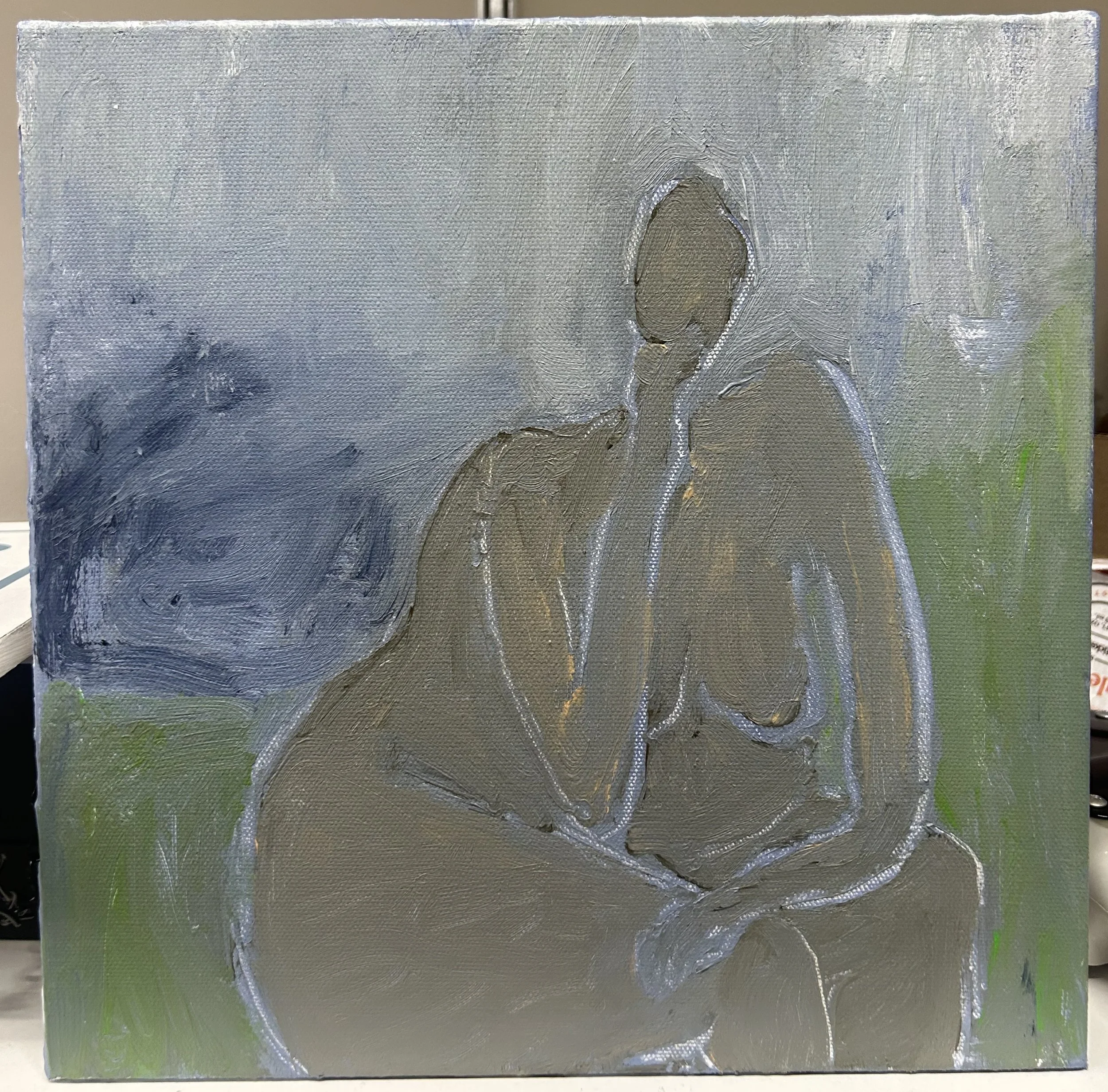 Hopeful in Blue.jpeg