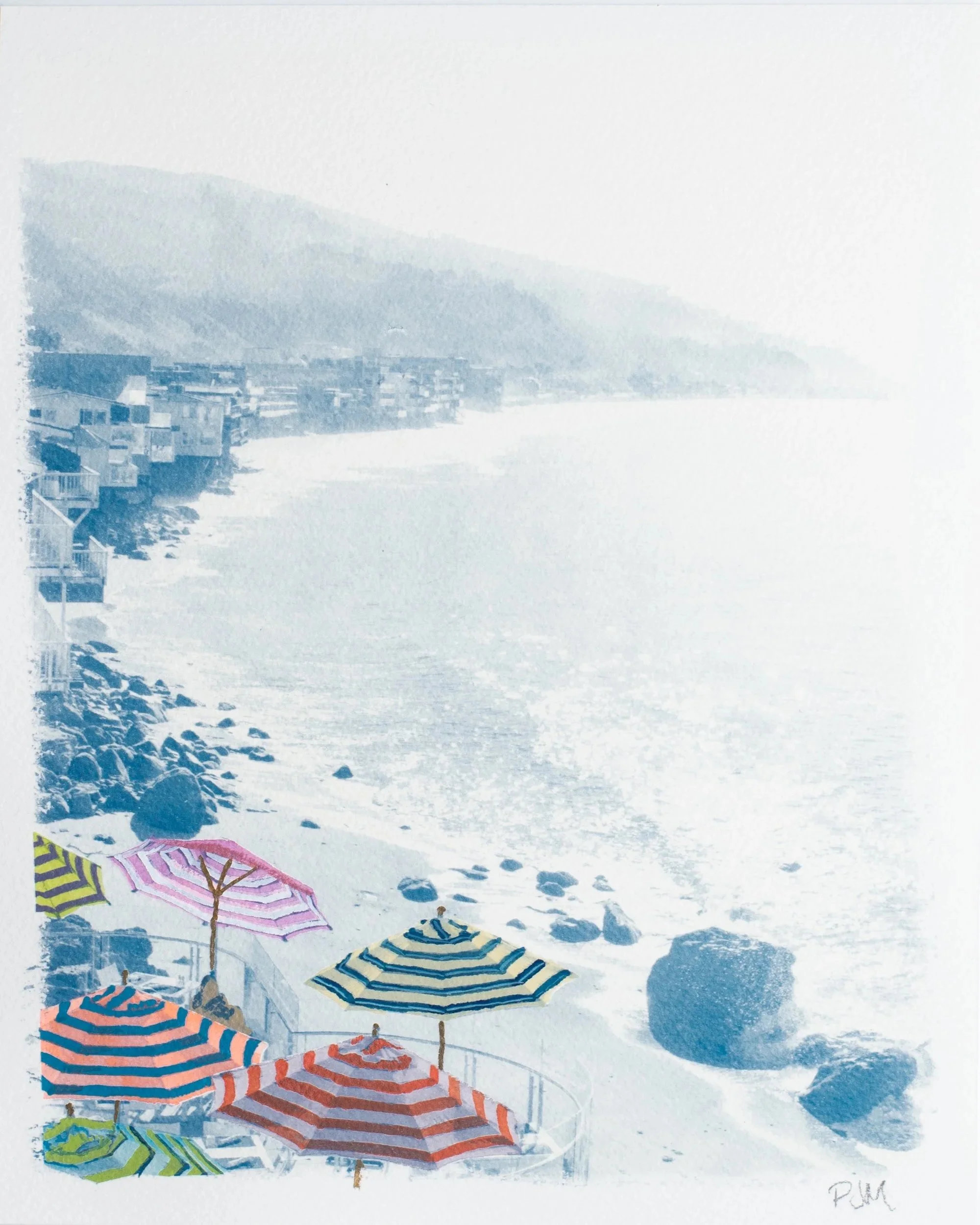 PJM+Umbrellas-Berry%2C+8x10%2C+cyanotype+and+gouache+on+cotton+rag%2C+295.jpg