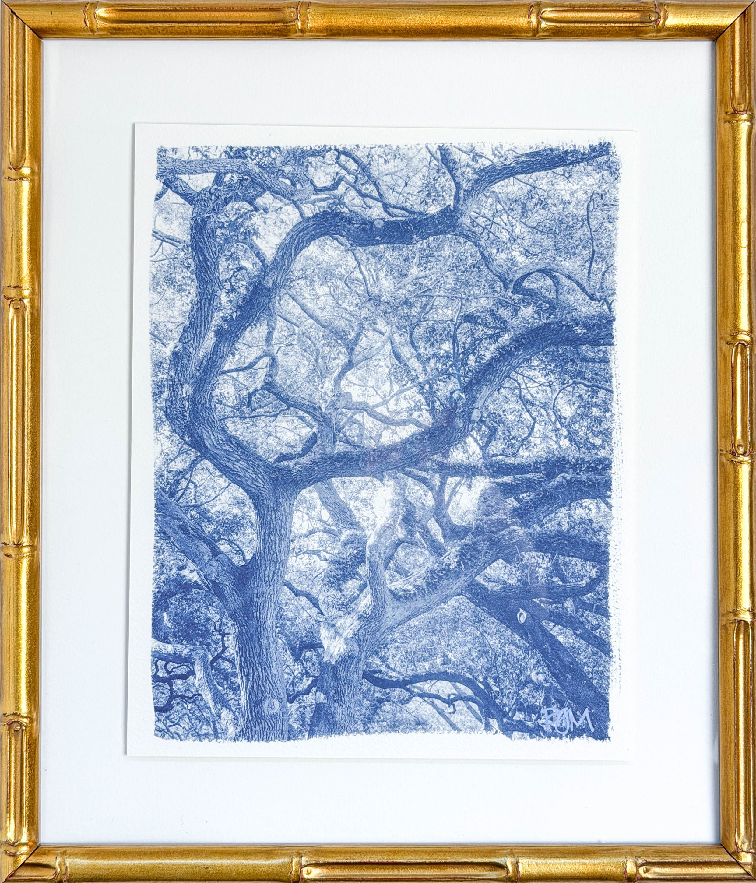 PJM, Framed-1.jpg