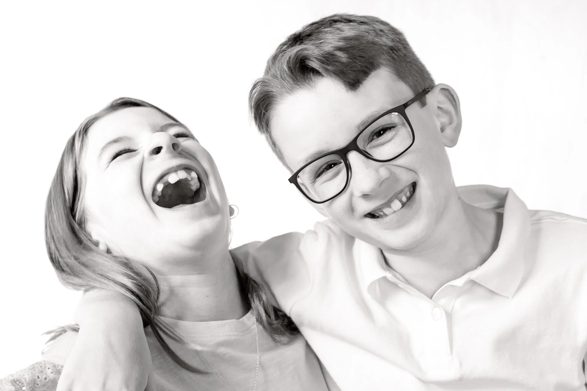 Not_School_PIctures_Kids_Portraits_Black_and_white_PJM_Photography-5.jpg