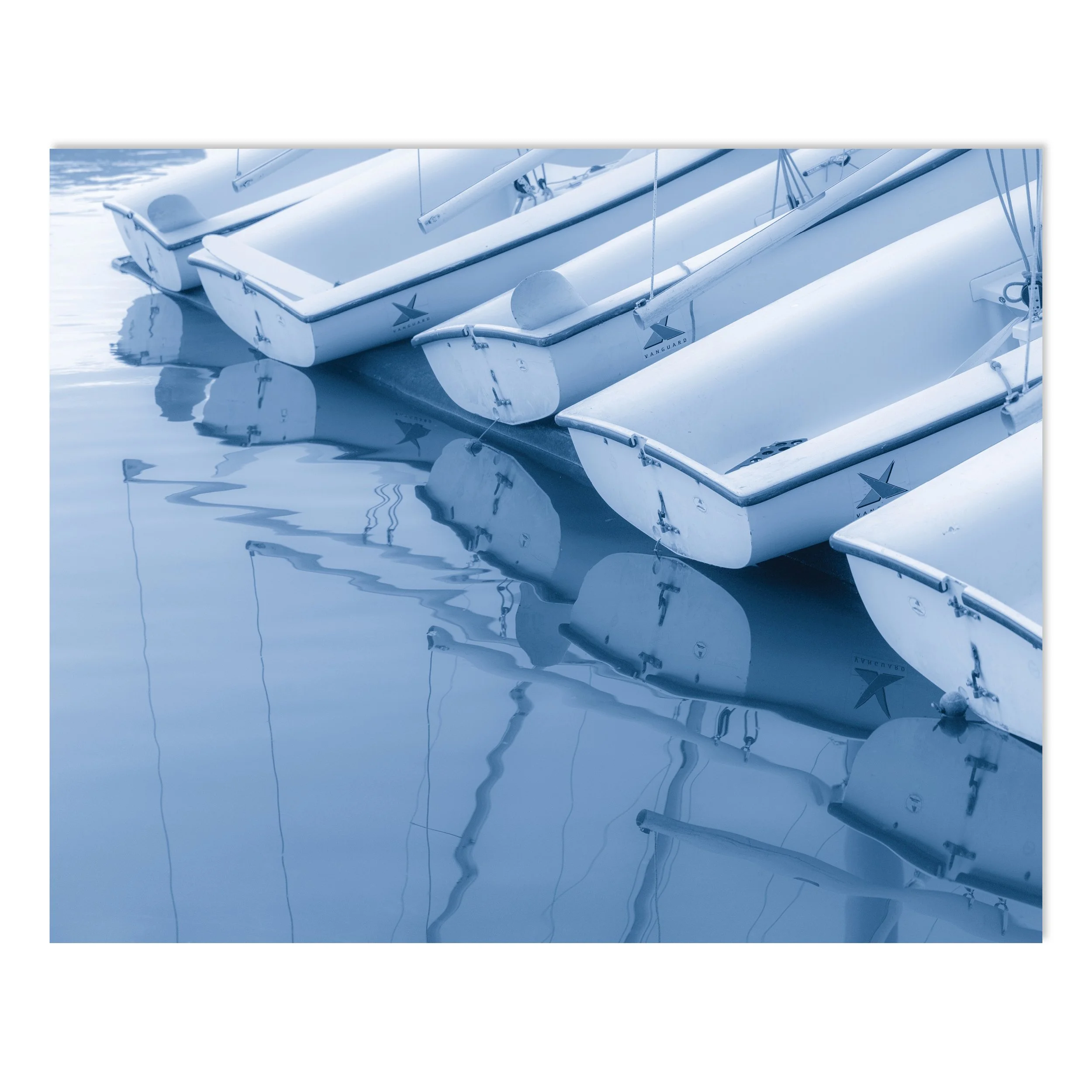 Dockside in Cyan, PJM Photo.jpg