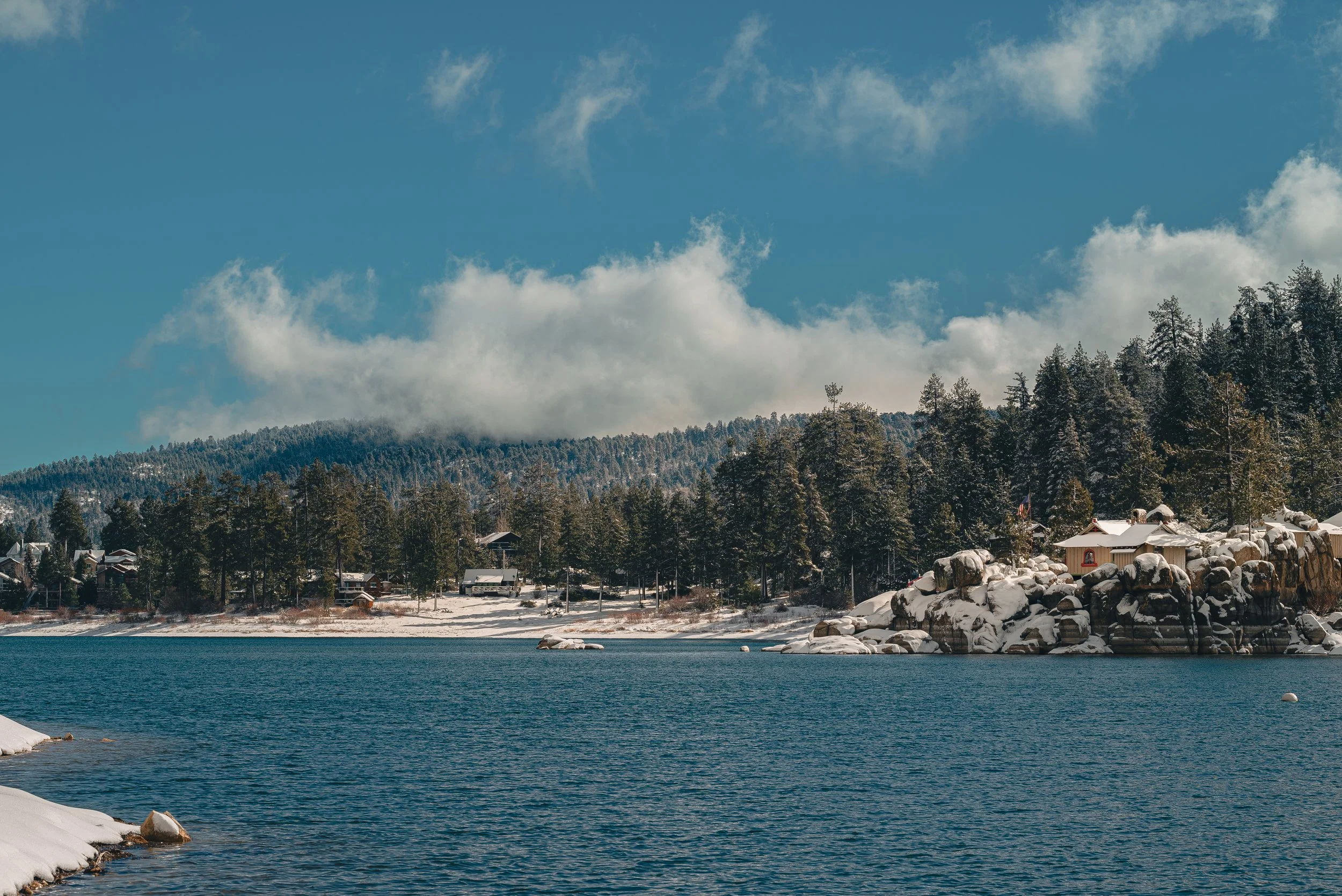 DSC_7050.jpg