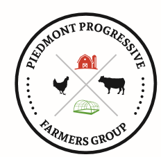 Uncharted Partnerships