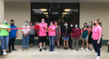 IGNITE the SPARK Within