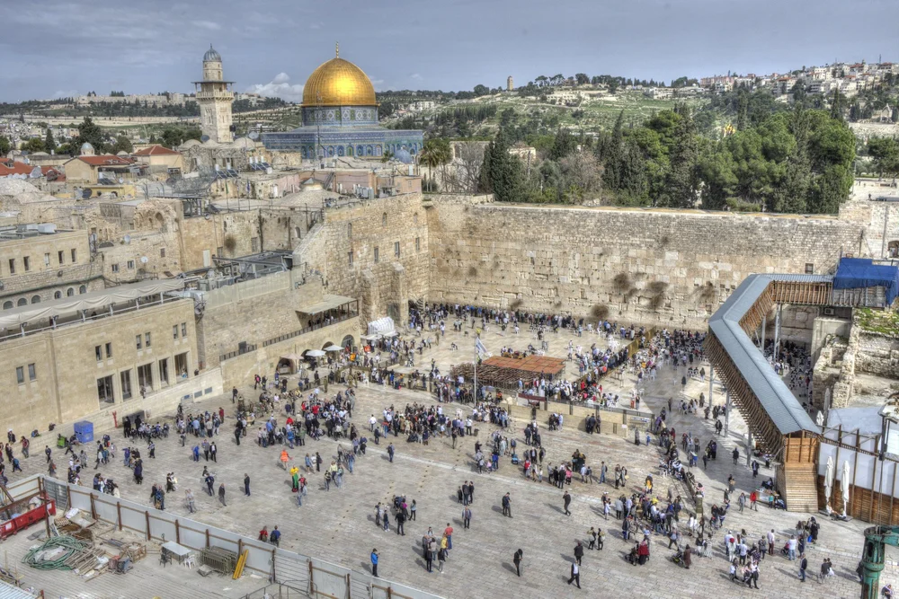 israel-website-header-12.jpg