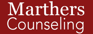Marthers College Counseling