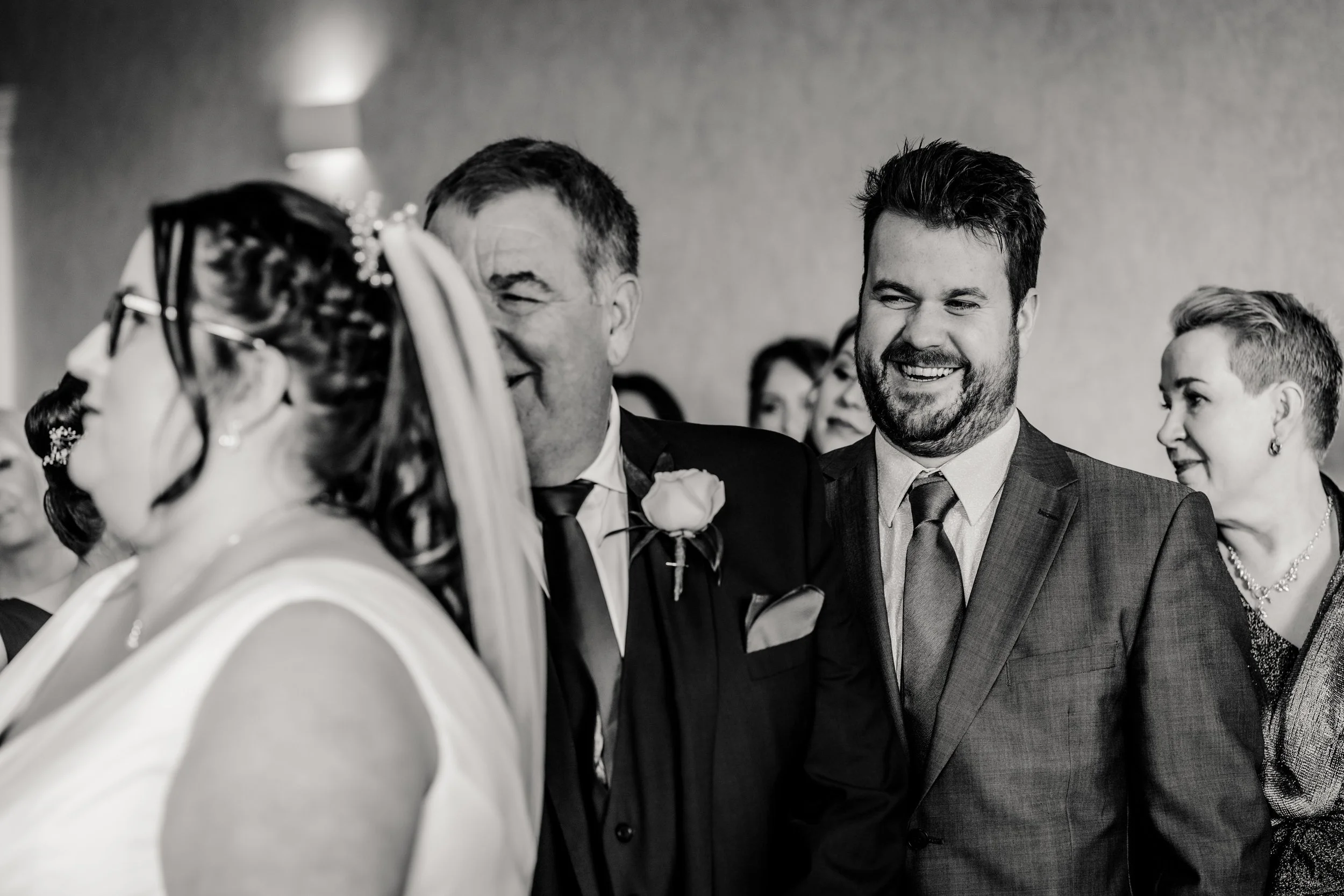 Beky & Warren Images-133.jpg