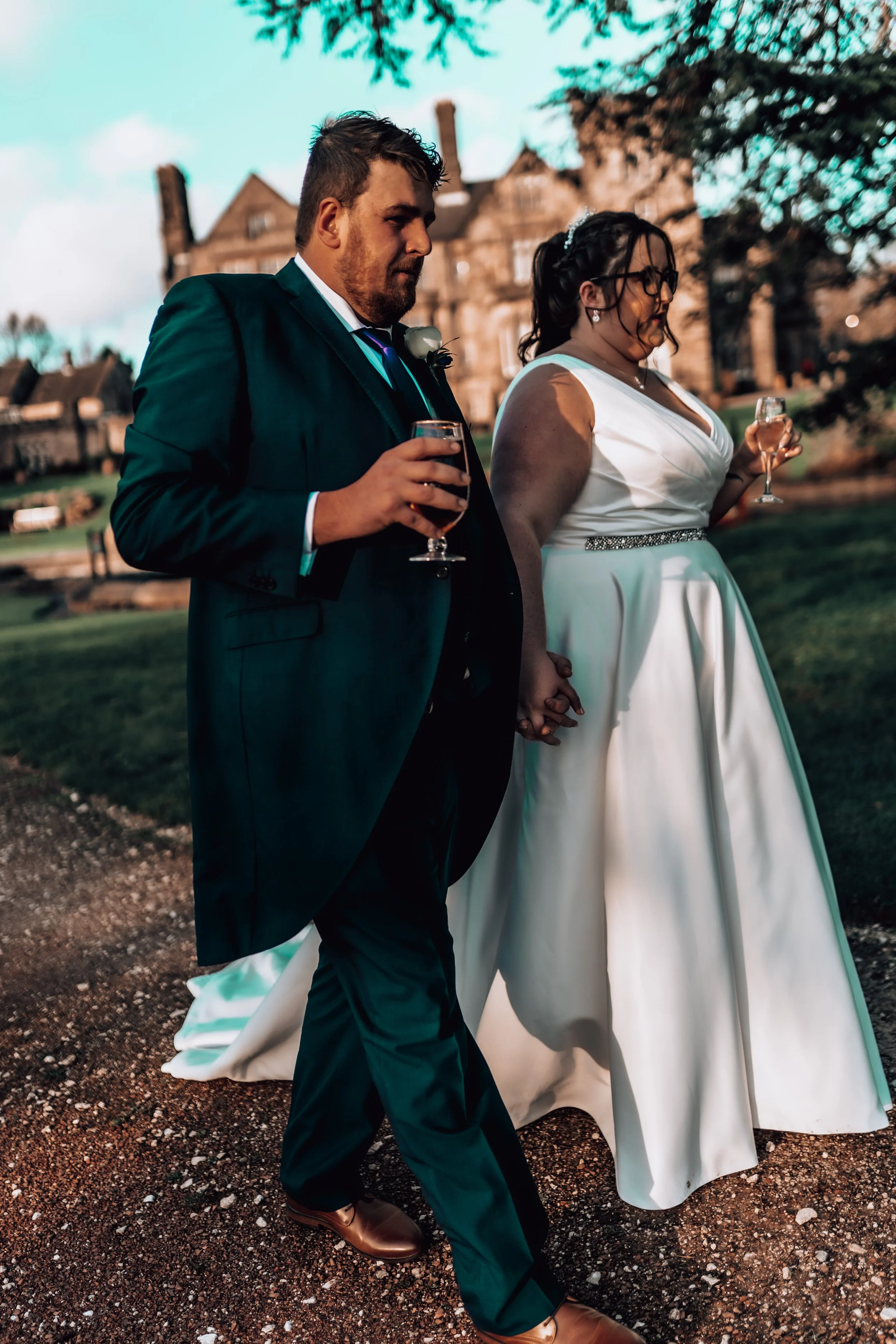 Beky & Warren Images-41.jpg