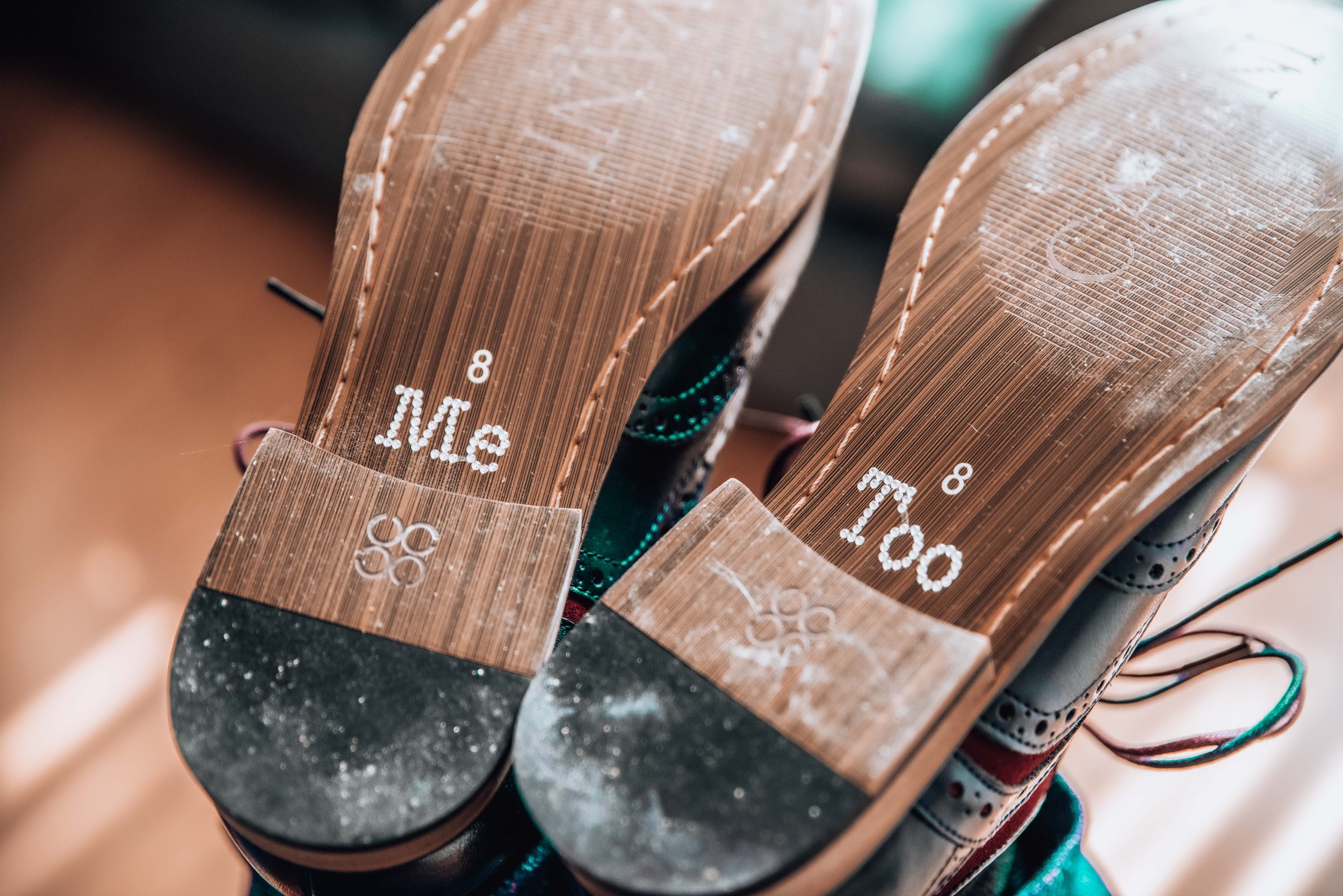 Mel & Callum Images-11.jpg