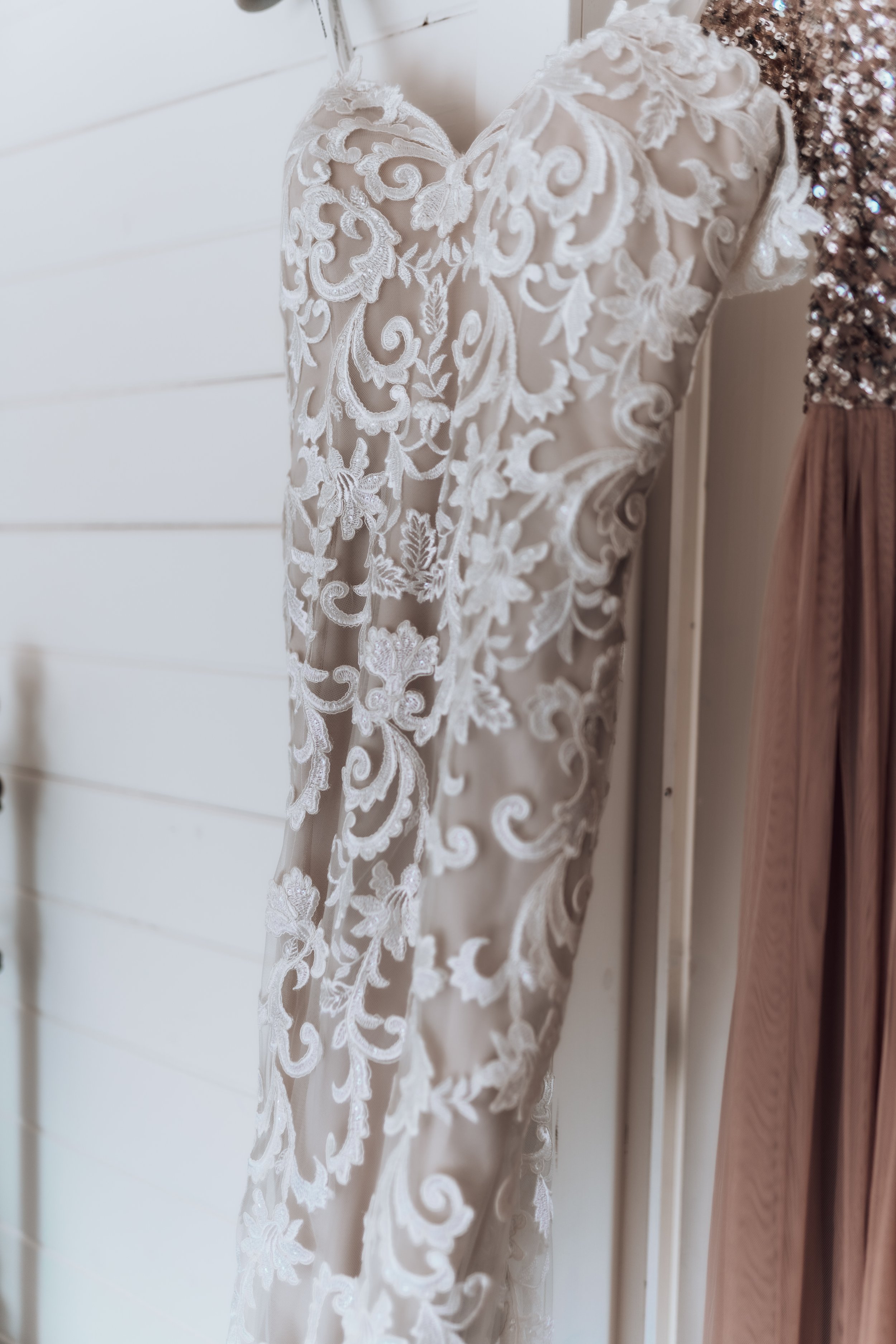 Rebecca & Rich Images-3.jpg