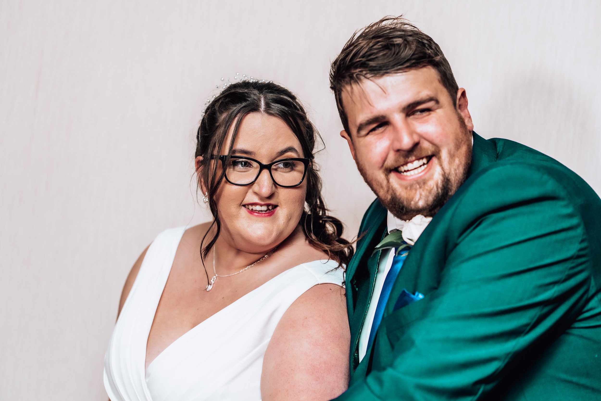 Beky & Warren Images-122.jpg