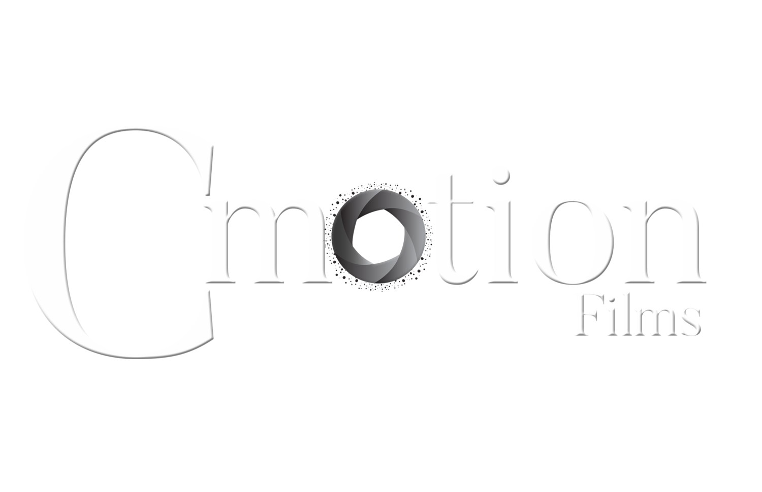 Cmotion Films