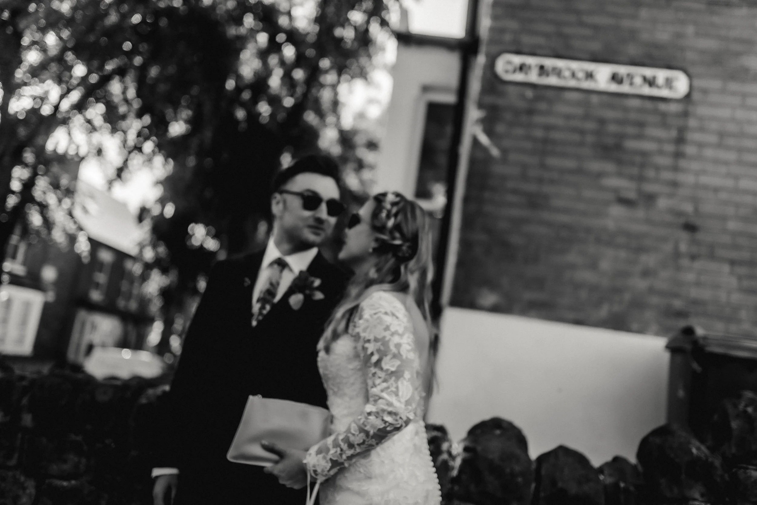 Lisa & Ed Images-40.jpg