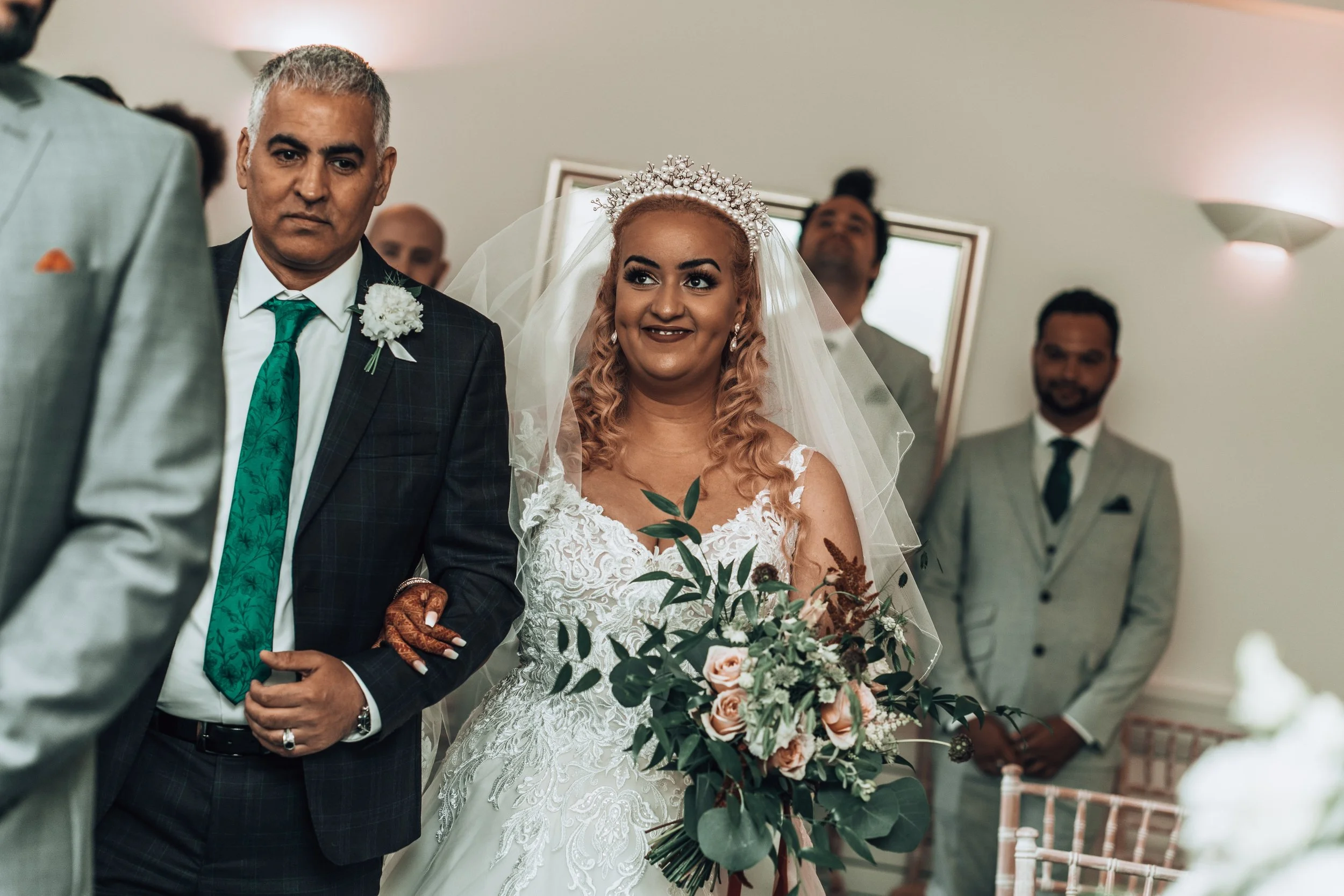 Miriam & Aarji Images_-72.jpg