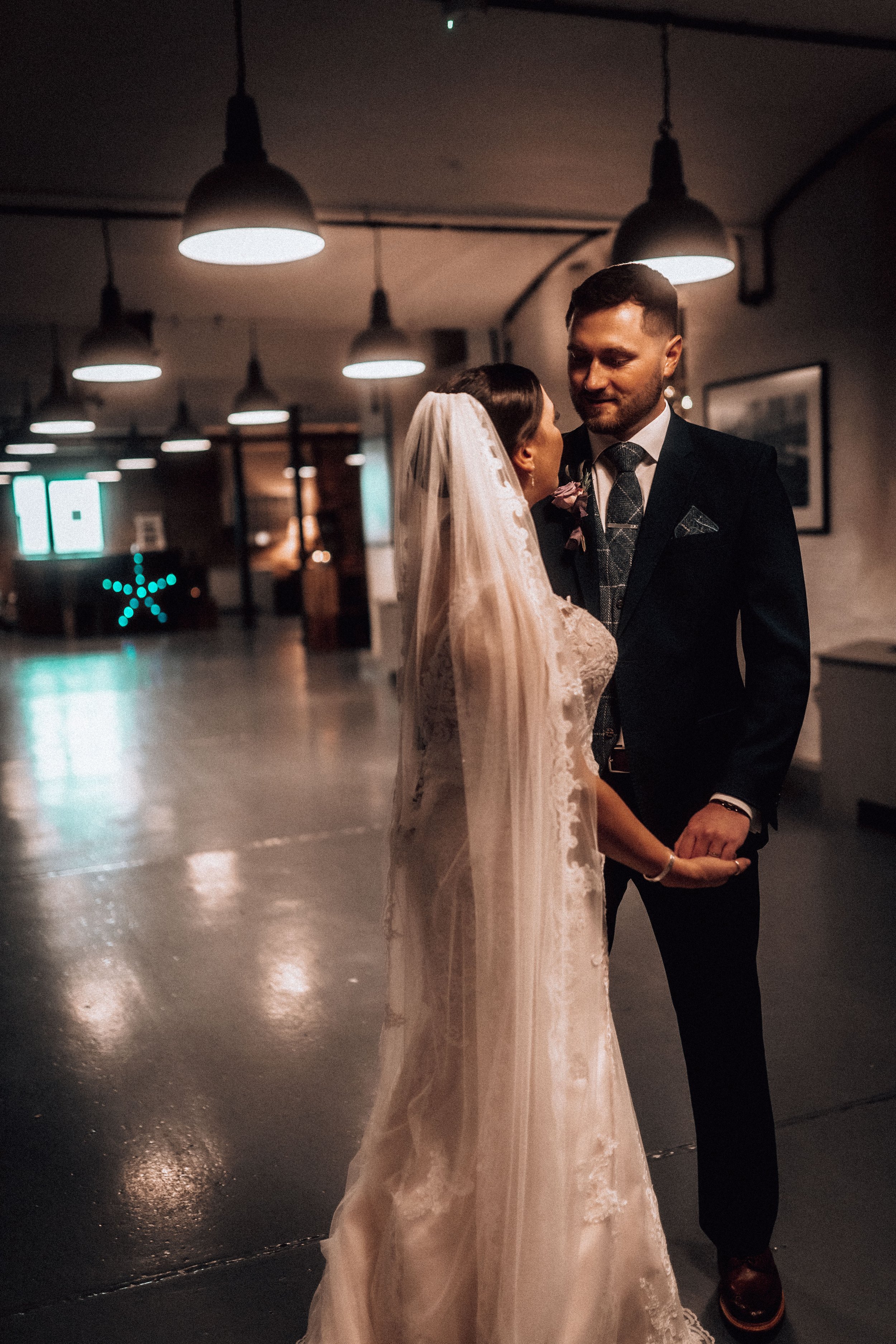 Alicia & Doug Images-61.jpg