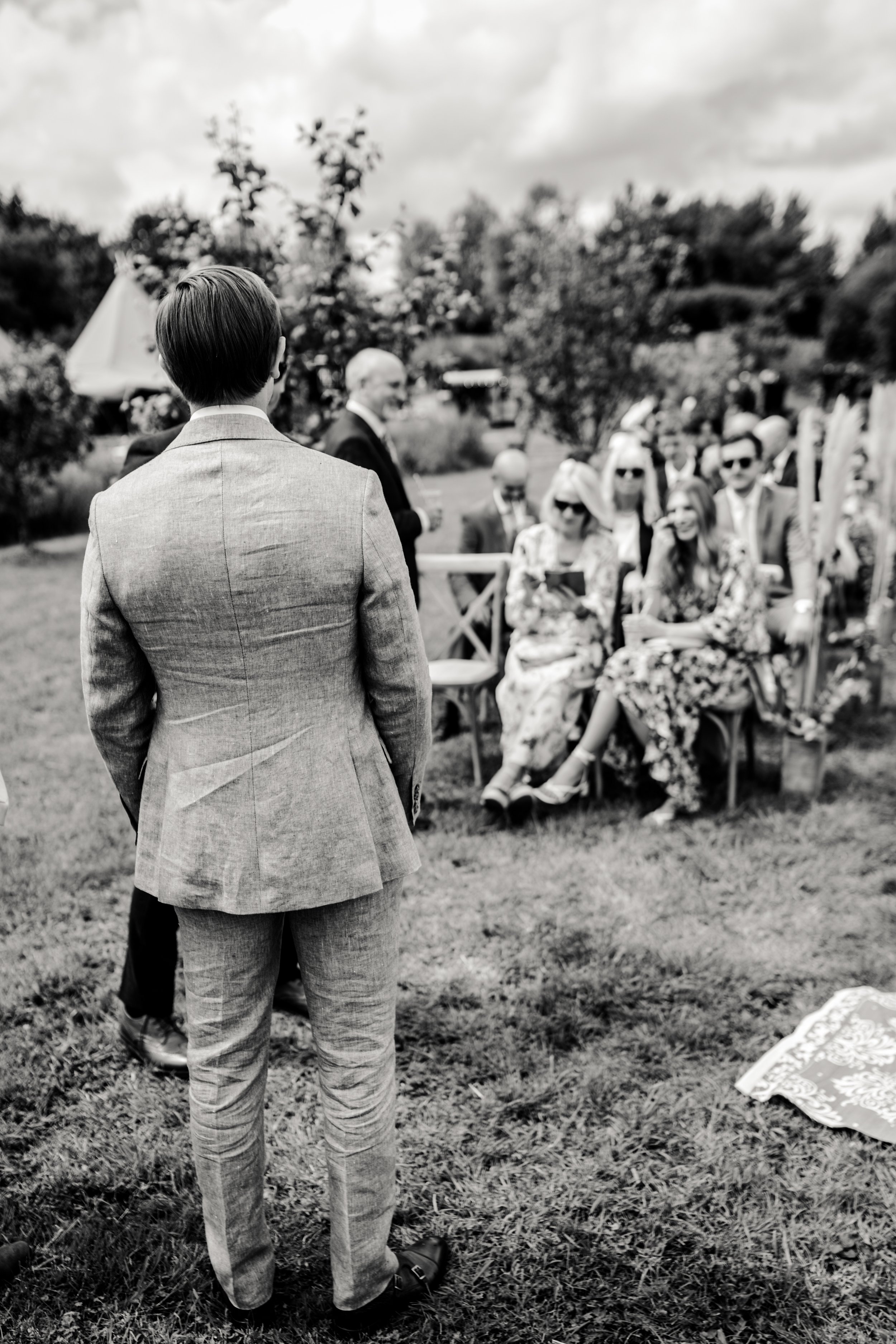Jem & Elliot Images-19.jpg