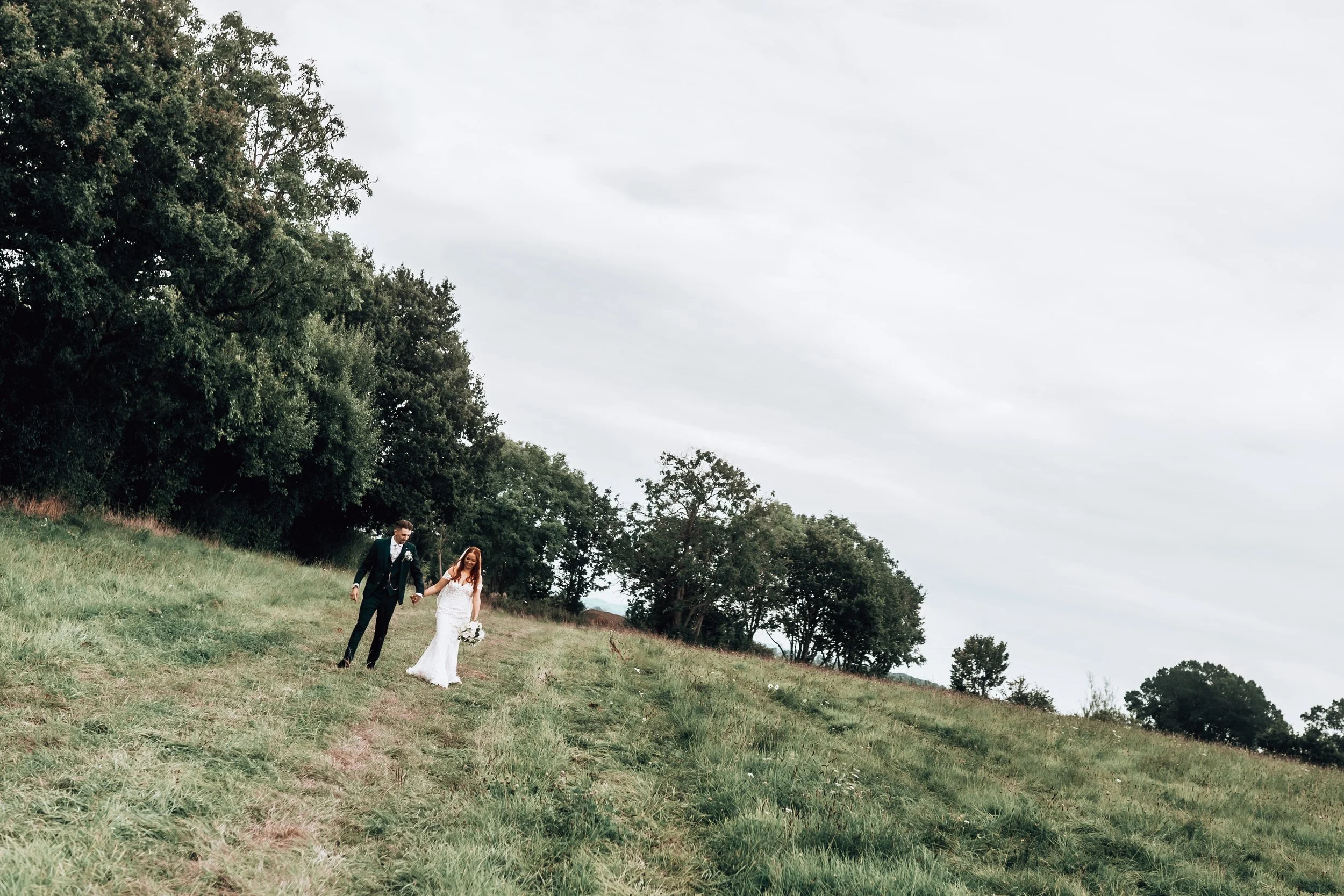 Rebecca & Rich Images-76.jpg